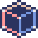 Pyxel